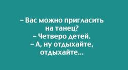 c2e45ffe6cd3b7b673d18ba093c2e0be.jpg