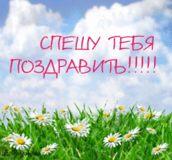 61.gif
