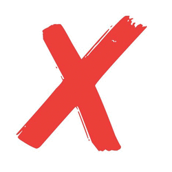 5y9rx6x7lr.gif