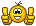 http://s5.uploads.ru/8Prsx.gif