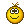 http://s5.uploads.ru/aWrnE.gif