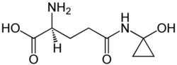 C2kDO.png