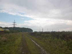 H96pL.jpg