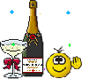 381395942.gif