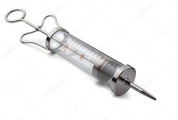 depositphotos_6366949-Syringe.jpg