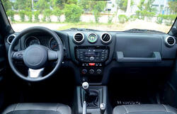1348_beijing_auto_bj40_img3.jpg