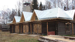 cult5_19112013_an1.jpg