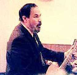 balashov_m.jpg