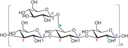structure_bglucan.gif