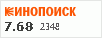 1147006.gif