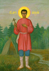 muchenik%20Nikolai%20(Gusev).jpg