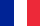 flag_fr3.gif