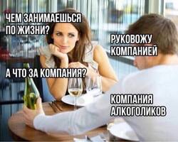 post-1505-0-94529600-1516873021.jpg