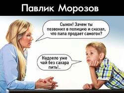 post-32584-0-80554200-1547235502.jpg