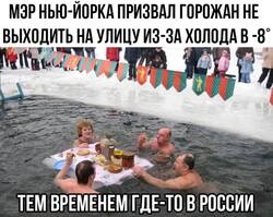 post-32584-0-92844300-1546156255.jpg