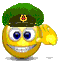 [IMG]