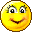 s3540.gif