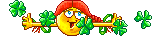 s6451.gif