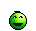 s728.gif
