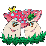 s9363.gif