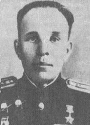 UsatyiGrJak.jpg