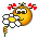 m05014.gif