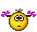 m0537.gif