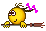 m0544.gif