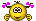 m0587.gif