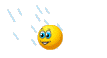 m1074.gif