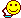 t0212.gif