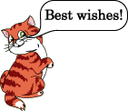 t09113.gif