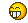 m0115.gif