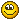 m0143.gif