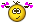 m0576.gif