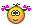 m0591.gif