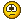 m0207.gif