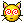 t09035.gif