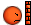 t1912.gif