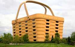 basket-building-2159763k.jpg?height=400&