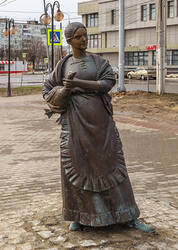 39627334940_af56d3f092_n.jpg