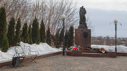 41479272022_fe30cfa8e9_n.jpg