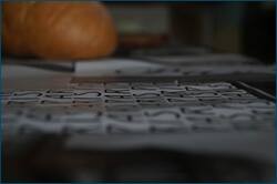 19254325222_d780384a80_o.jpg
