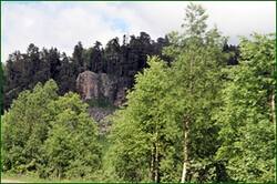 28001055617_491e7f5781_o.jpg