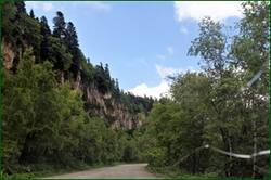 28001058427_8cc7d2bc57_o.jpg