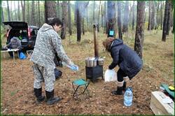 45092201402_9664c49b60_o.jpg