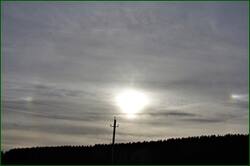 43407055770_2d2f807c0f_o.jpg