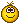 :)