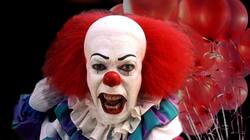 pennywise-stephen-kings-it-30481012-1024