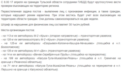 4f3fc416238404862ce58a6c9663d5a5.png